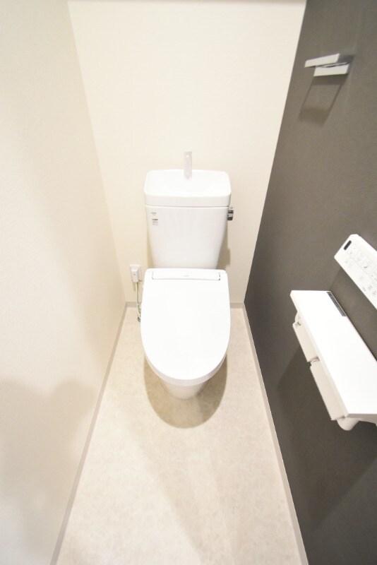 Ｅｘｃｅｌｅｎｔｅの物件内観写真