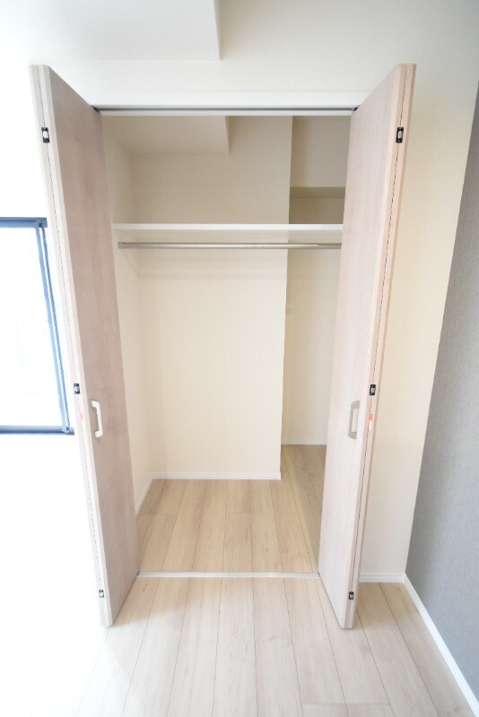 Ｅｘｃｅｌｅｎｔｅの物件内観写真