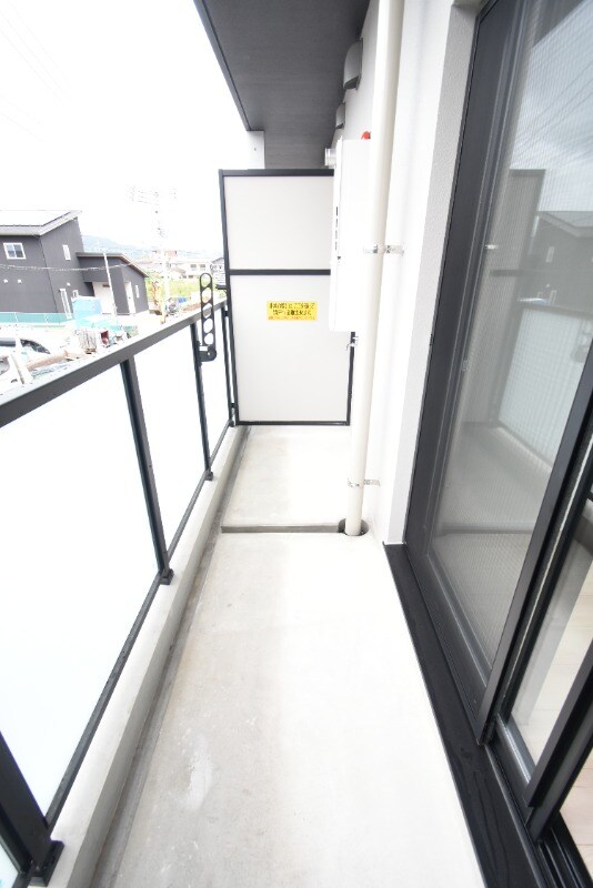 Ｅｘｃｅｌｅｎｔｅの物件内観写真