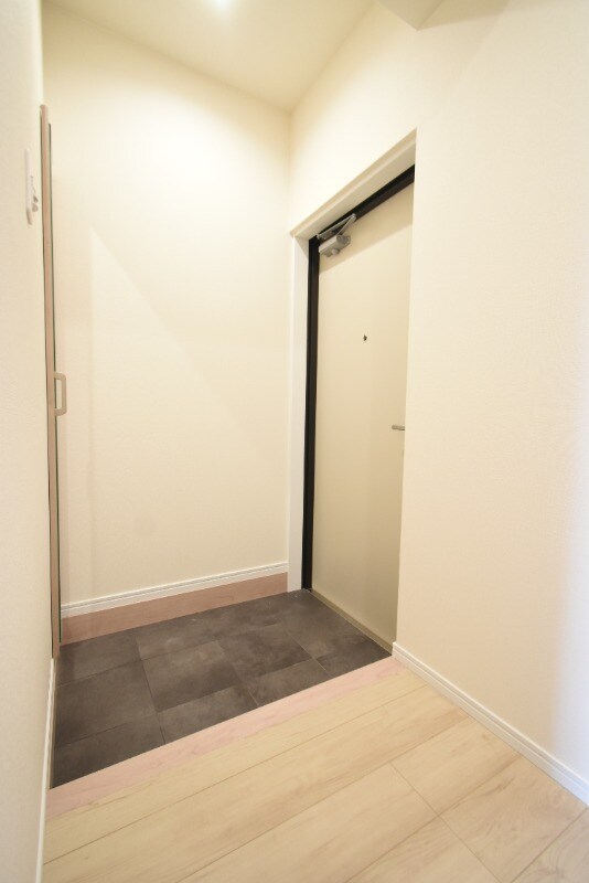 Ｅｘｃｅｌｅｎｔｅの物件内観写真