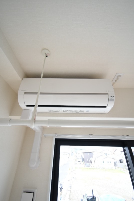 Ｅｘｃｅｌｅｎｔｅの物件内観写真