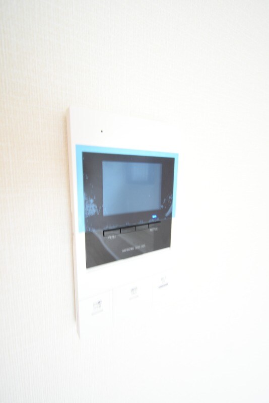 Ｅｘｃｅｌｅｎｔｅの物件内観写真