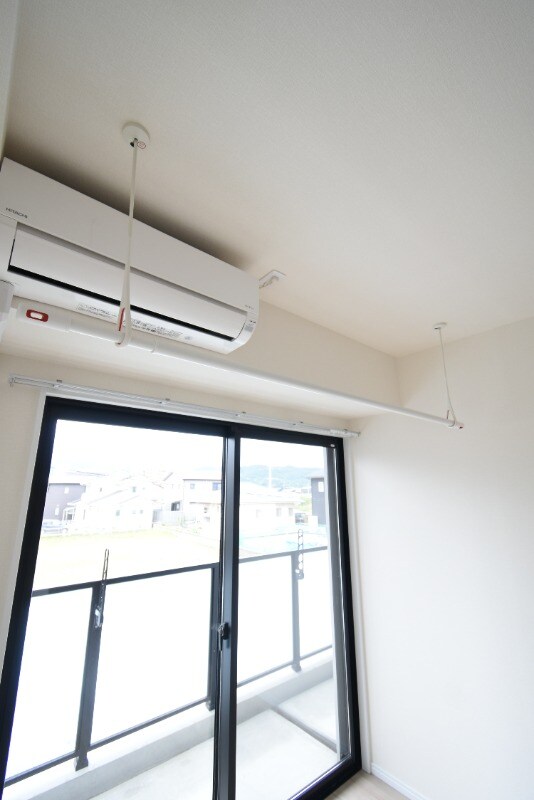 Ｅｘｃｅｌｅｎｔｅの物件内観写真