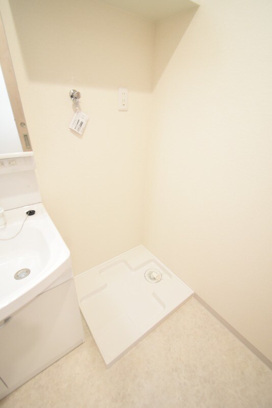 Ｅｘｃｅｌｅｎｔｅの物件内観写真