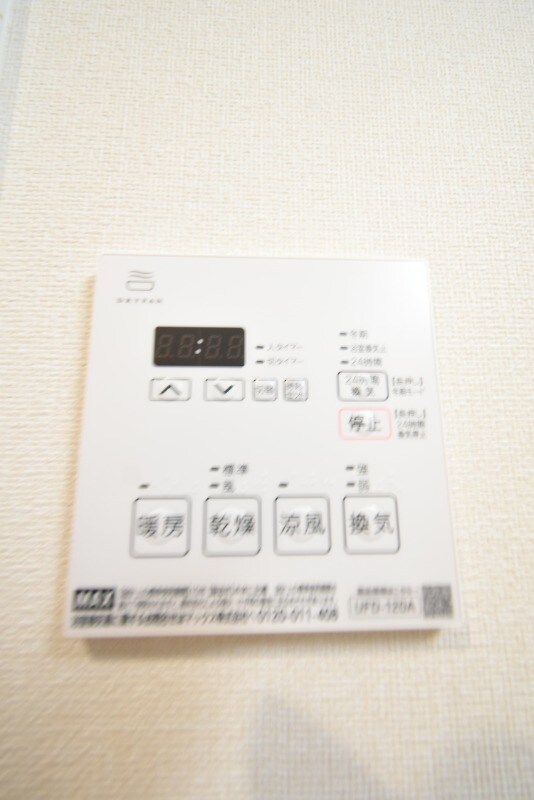 Ｅｘｃｅｌｅｎｔｅの物件内観写真