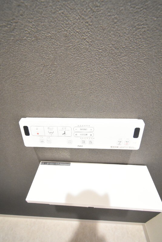 Ｅｘｃｅｌｅｎｔｅの物件内観写真