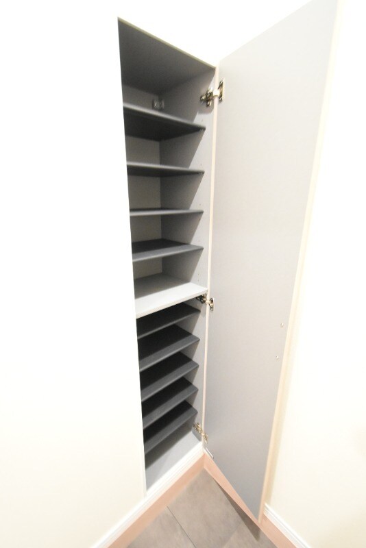 Ｅｘｃｅｌｅｎｔｅの物件内観写真