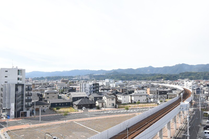 Ｅｘｃｅｌｅｎｔｅの物件内観写真