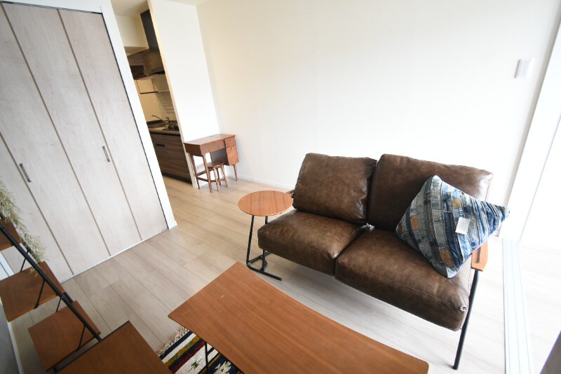 Ｅｘｃｅｌｅｎｔｅの物件内観写真