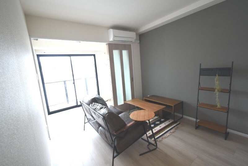 Ｅｘｃｅｌｅｎｔｅの物件内観写真