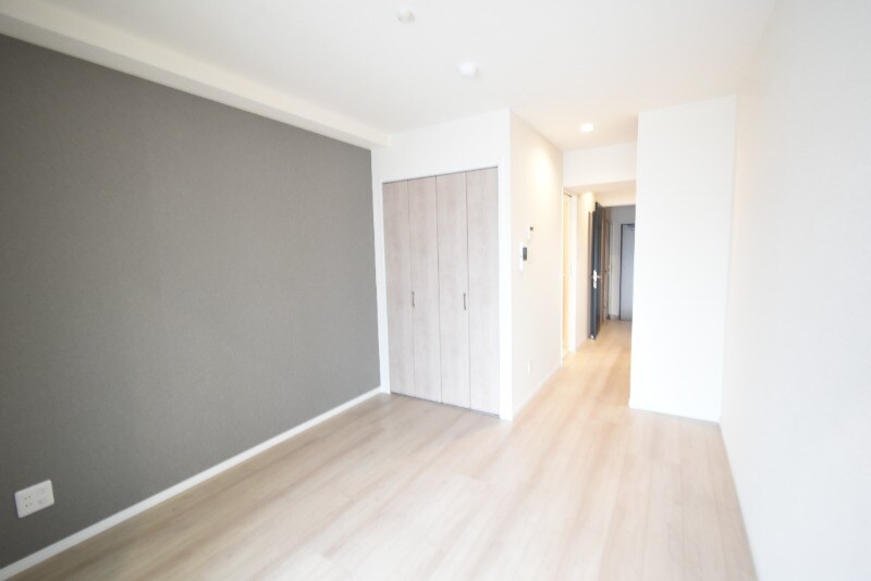 Ｅｘｃｅｌｅｎｔｅの物件内観写真