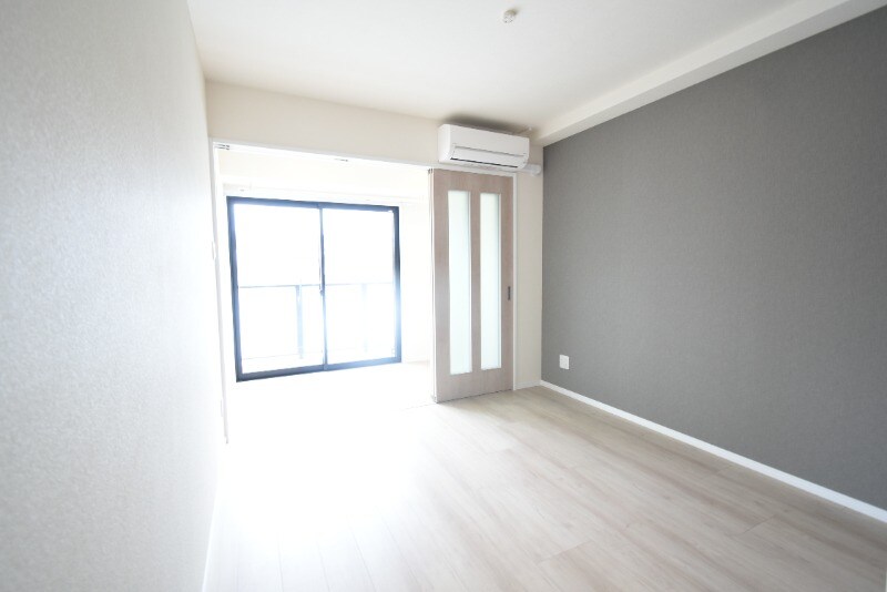 Ｅｘｃｅｌｅｎｔｅの物件内観写真