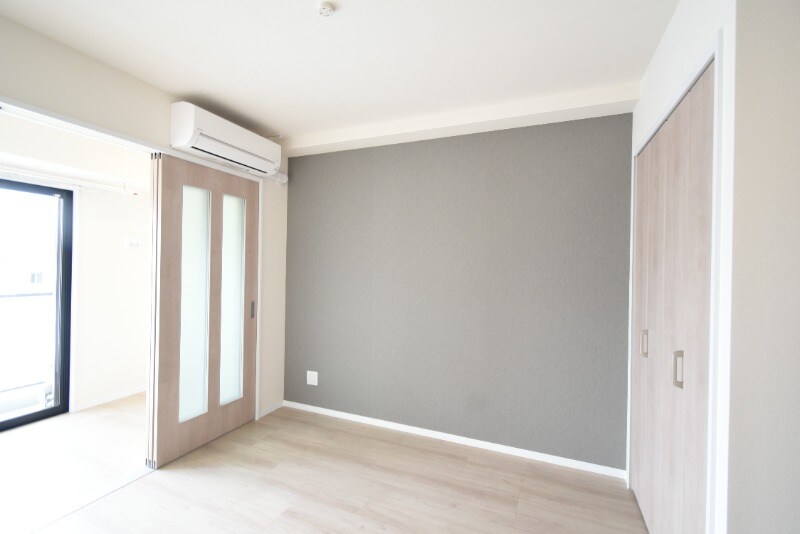 Ｅｘｃｅｌｅｎｔｅの物件内観写真