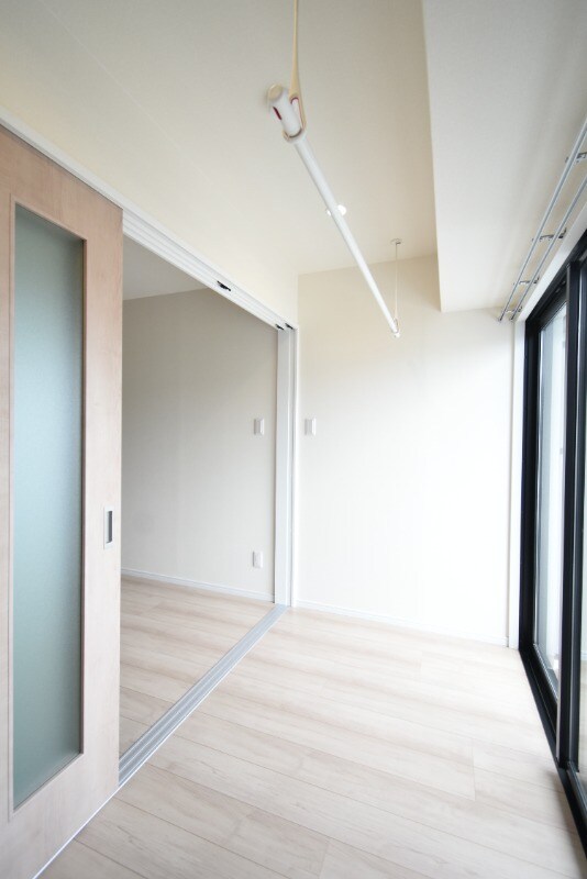 Ｅｘｃｅｌｅｎｔｅの物件内観写真