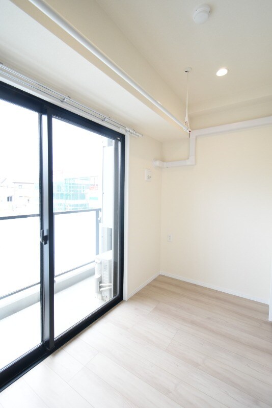 Ｅｘｃｅｌｅｎｔｅの物件内観写真