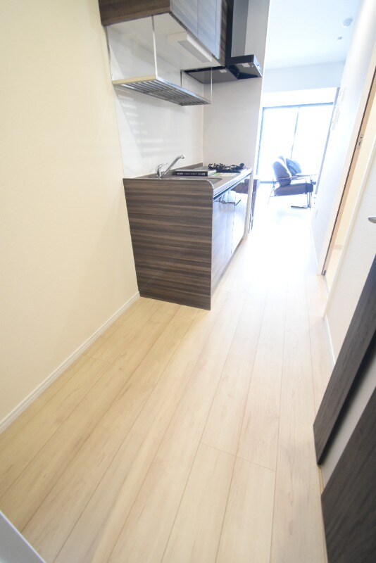 Ｅｘｃｅｌｅｎｔｅの物件内観写真