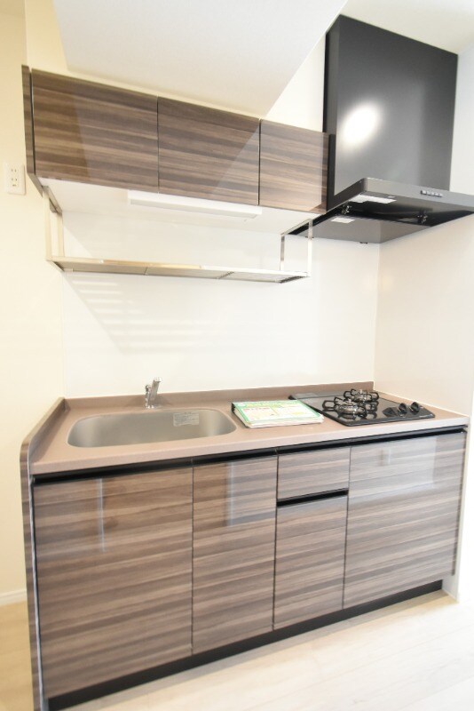 Ｅｘｃｅｌｅｎｔｅの物件内観写真