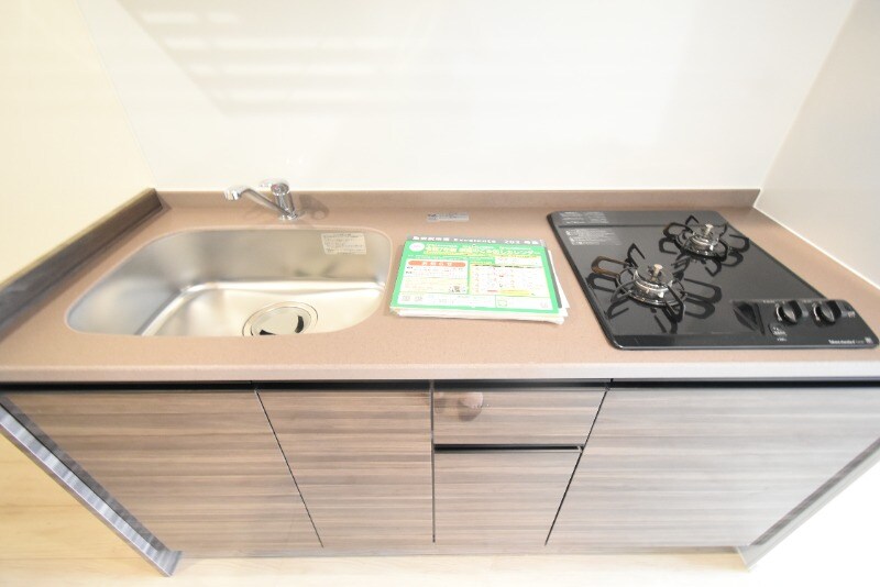 Ｅｘｃｅｌｅｎｔｅの物件内観写真