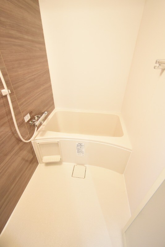 Ｅｘｃｅｌｅｎｔｅの物件内観写真