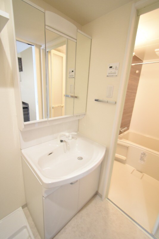 Ｅｘｃｅｌｅｎｔｅの物件内観写真