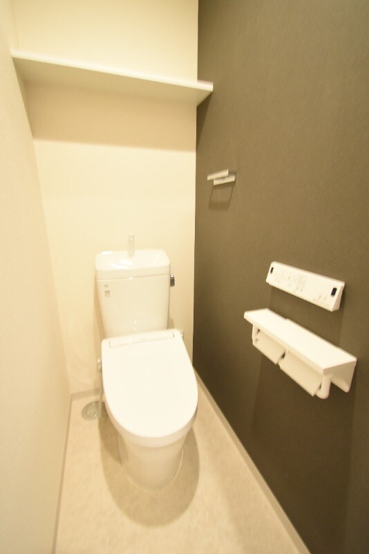 Ｅｘｃｅｌｅｎｔｅの物件内観写真