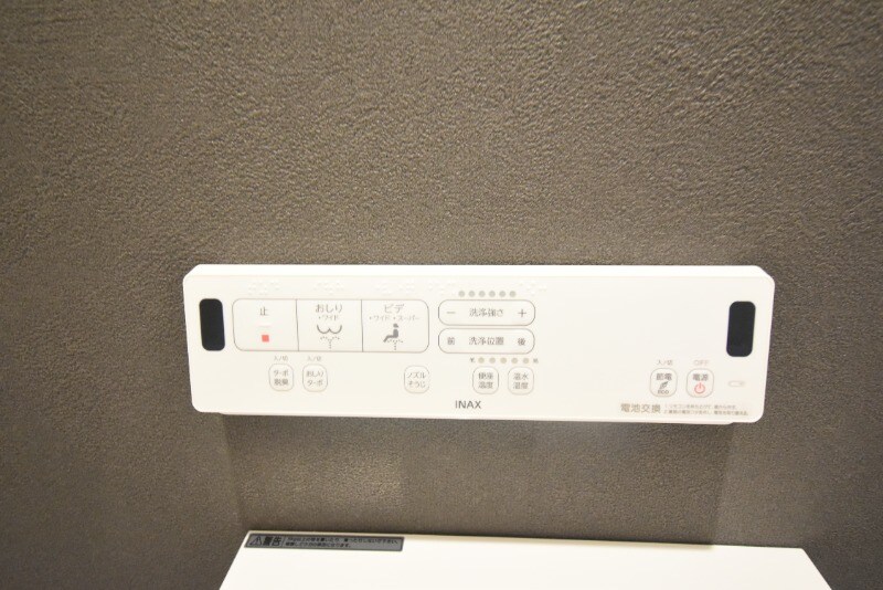 Ｅｘｃｅｌｅｎｔｅの物件内観写真