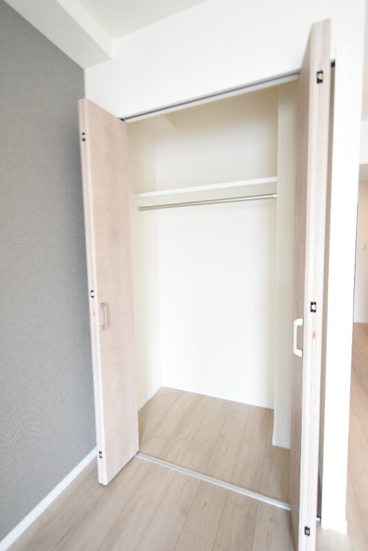 Ｅｘｃｅｌｅｎｔｅの物件内観写真