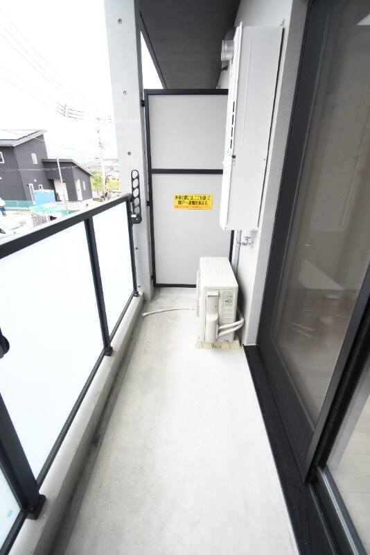 Ｅｘｃｅｌｅｎｔｅの物件内観写真