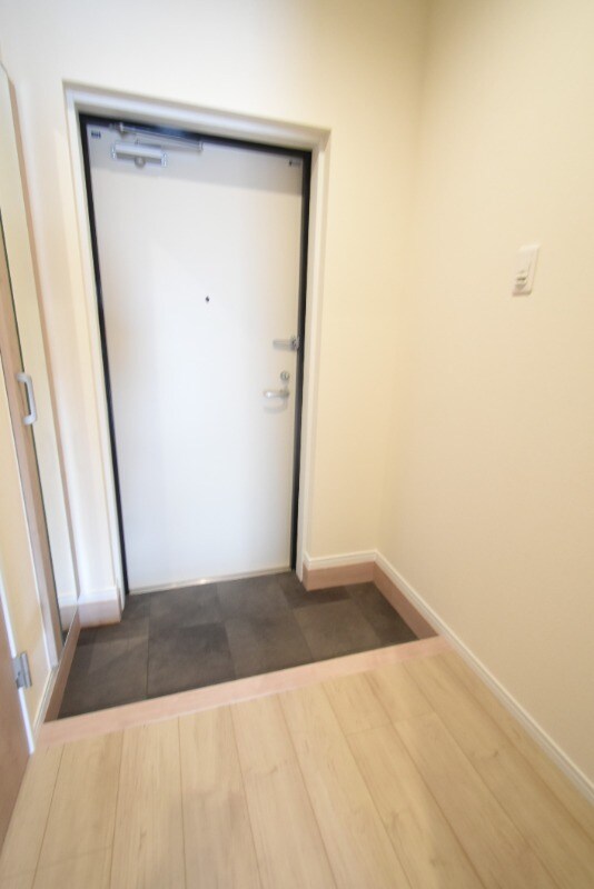 Ｅｘｃｅｌｅｎｔｅの物件内観写真