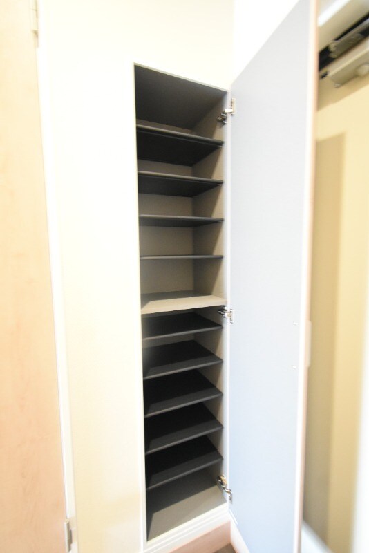 Ｅｘｃｅｌｅｎｔｅの物件内観写真