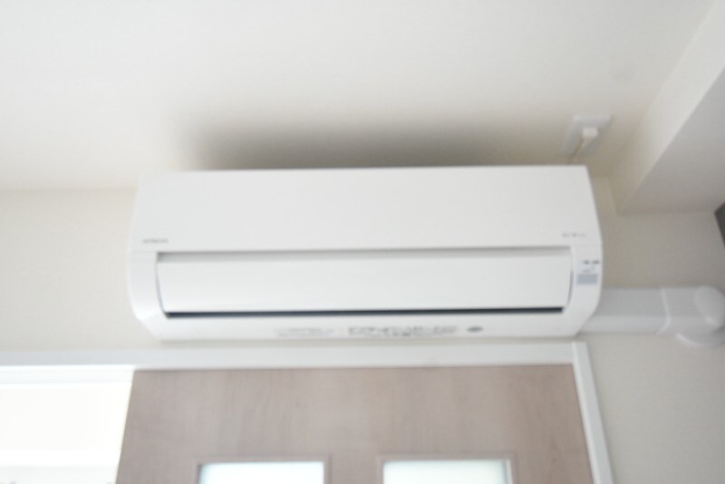 Ｅｘｃｅｌｅｎｔｅの物件内観写真