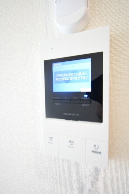 Ｅｘｃｅｌｅｎｔｅの物件内観写真