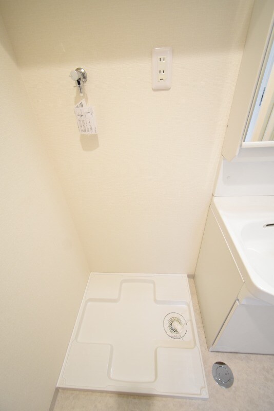 Ｅｘｃｅｌｅｎｔｅの物件内観写真