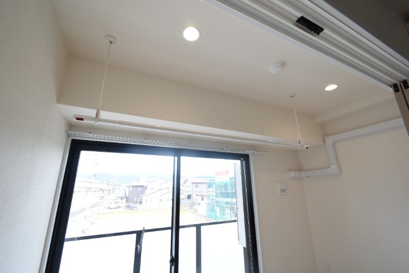 Ｅｘｃｅｌｅｎｔｅの物件内観写真