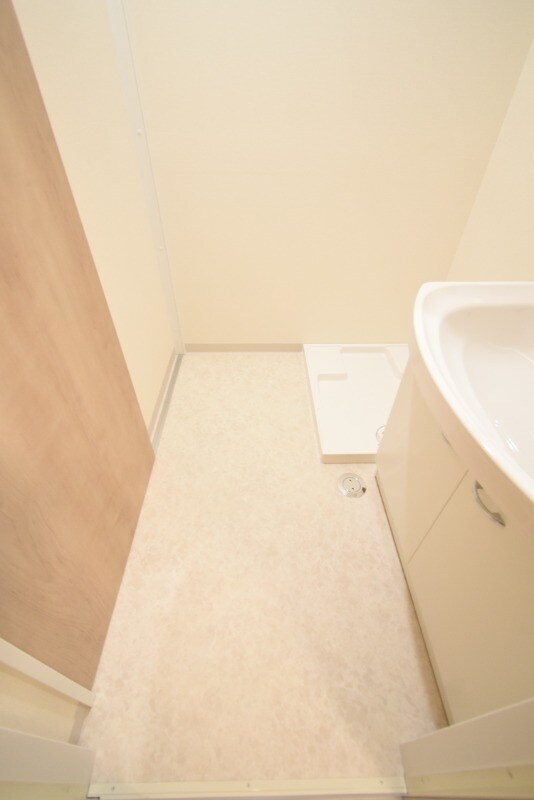 Ｅｘｃｅｌｅｎｔｅの物件内観写真