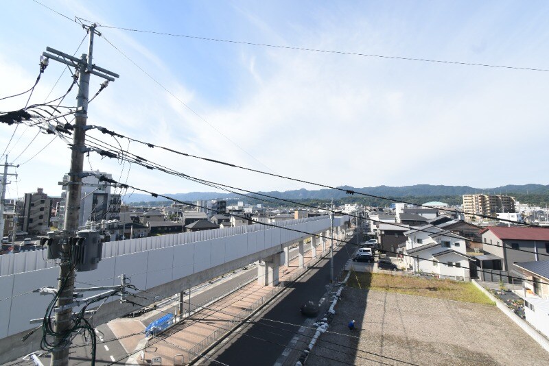 Ｅｘｃｅｌｅｎｔｅの物件内観写真