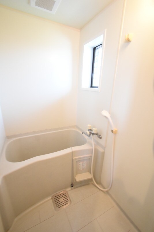 グリーンパール平山の物件内観写真