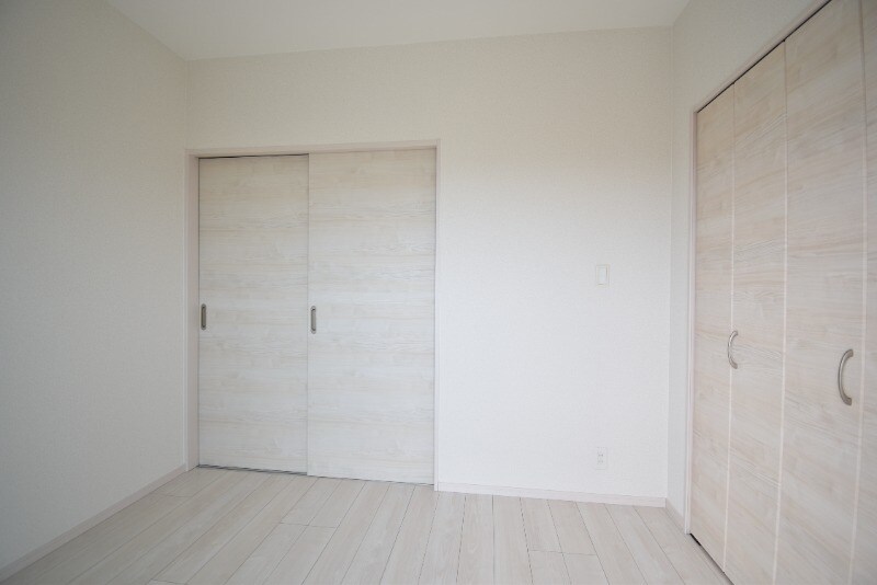 Ｐｅｎｇｕｉｎ　Ｖｉｌｌａｇｅの物件内観写真