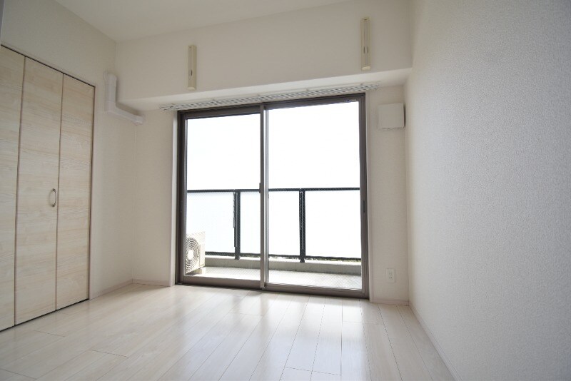 Ｐｅｎｇｕｉｎ　Ｖｉｌｌａｇｅの物件内観写真