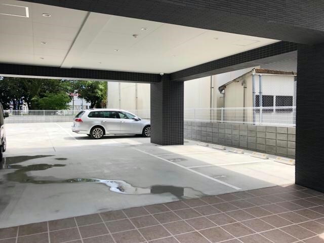 Ｐｅｎｇｕｉｎ　Ｖｉｌｌａｇｅの物件外観写真