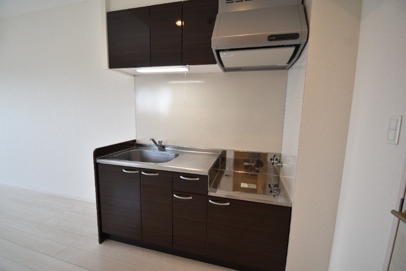 Ｐｅｎｇｕｉｎ　Ｖｉｌｌａｇｅの物件内観写真