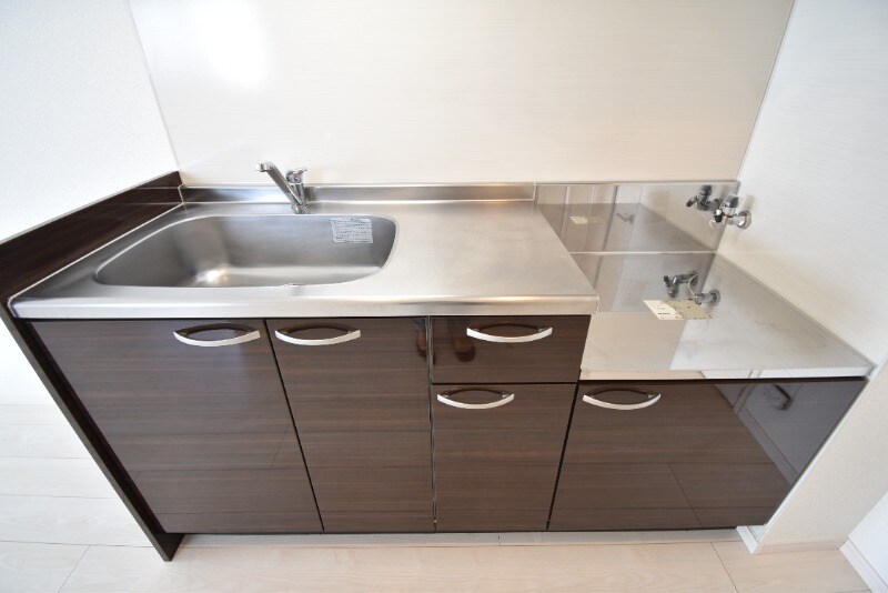 Ｐｅｎｇｕｉｎ　Ｖｉｌｌａｇｅの物件内観写真