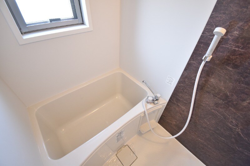 Ｐｅｎｇｕｉｎ　Ｖｉｌｌａｇｅの物件内観写真