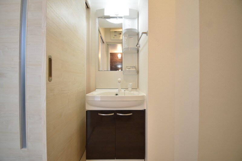 Ｐｅｎｇｕｉｎ　Ｖｉｌｌａｇｅの物件内観写真