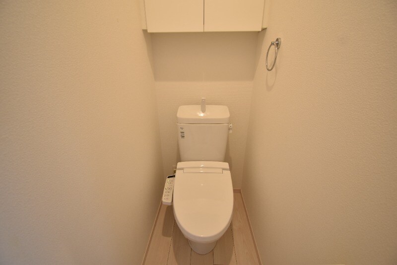 Ｐｅｎｇｕｉｎ　Ｖｉｌｌａｇｅの物件内観写真