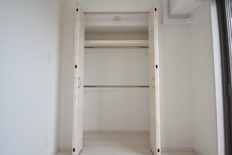 Ｐｅｎｇｕｉｎ　Ｖｉｌｌａｇｅの物件内観写真