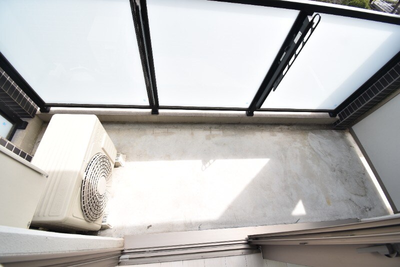 Ｐｅｎｇｕｉｎ　Ｖｉｌｌａｇｅの物件内観写真