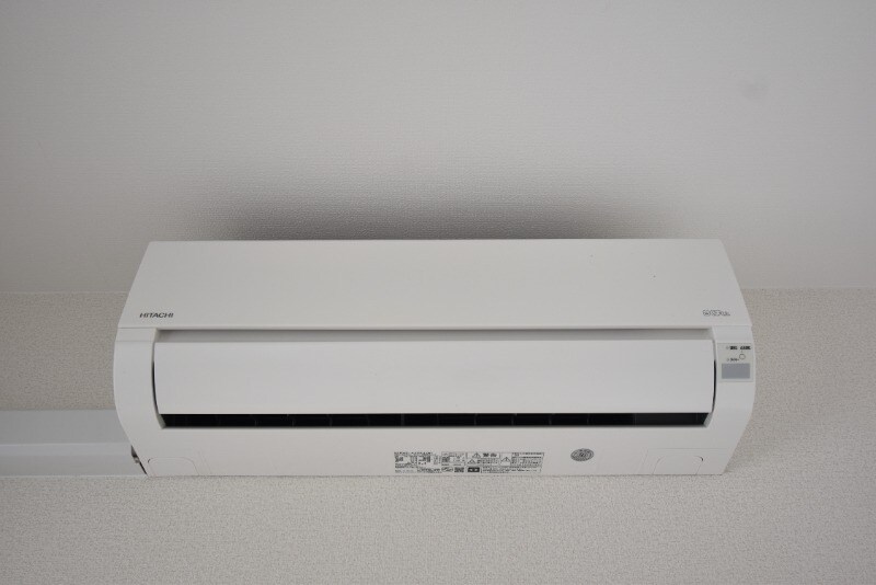 Ｐｅｎｇｕｉｎ　Ｖｉｌｌａｇｅの物件内観写真