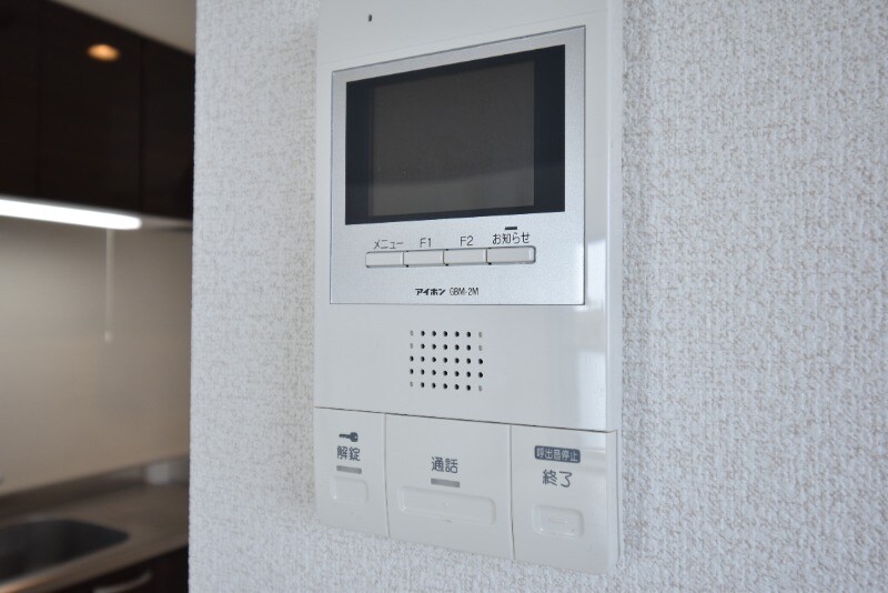 Ｐｅｎｇｕｉｎ　Ｖｉｌｌａｇｅの物件内観写真