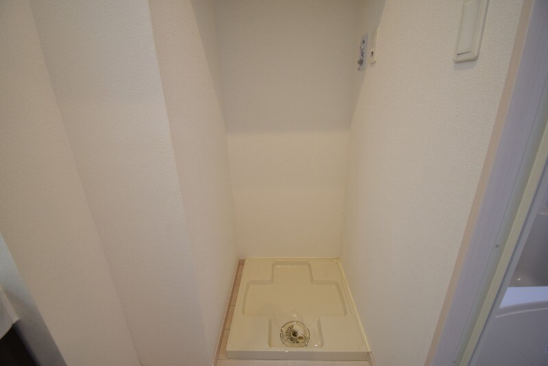 Ｐｅｎｇｕｉｎ　Ｖｉｌｌａｇｅの物件内観写真